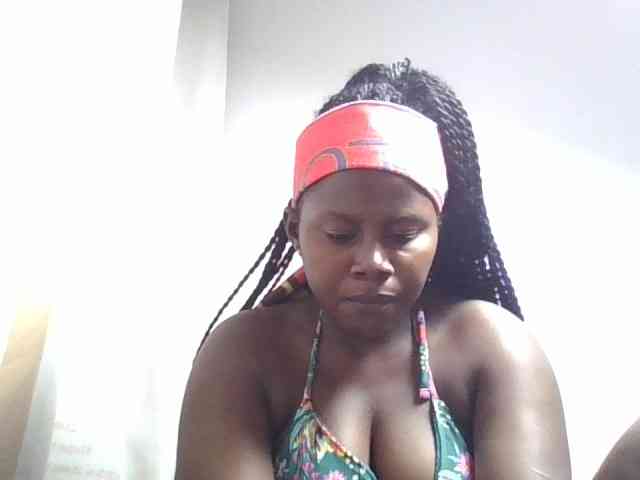 Loviepaula webcam