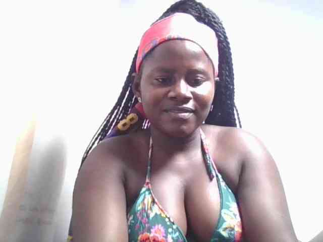 Loviepaula webcam