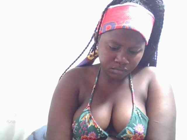 Loviepaula webcam