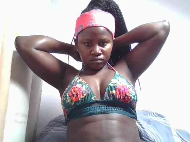 Loviepaula webcam