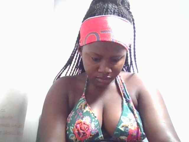 Loviepaula webcam