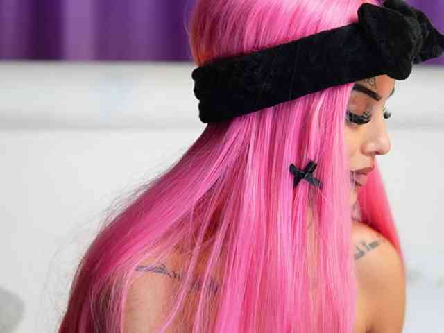 KarsynJayde webcam