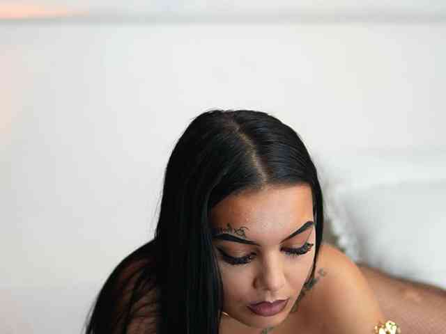 KarsynJayde webcam