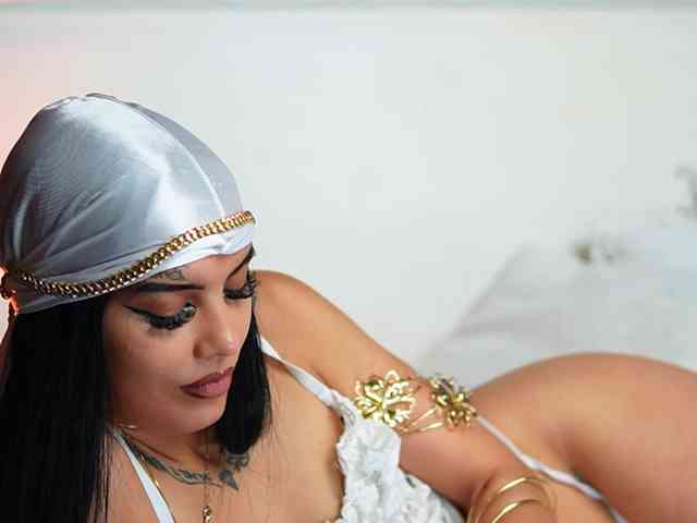 KarsynJayde webcam