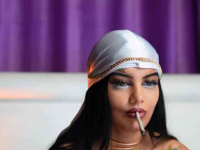 KarsynJayde webcam