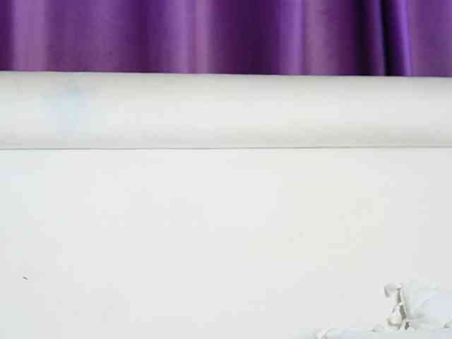 KarsynJayde webcam