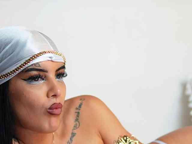 KarsynJayde webcam