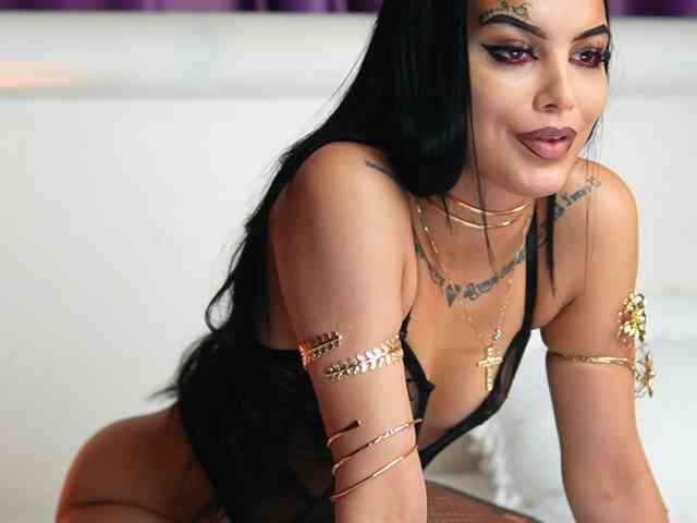 KarsynJayde webcam