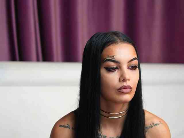 KarsynJayde webcam