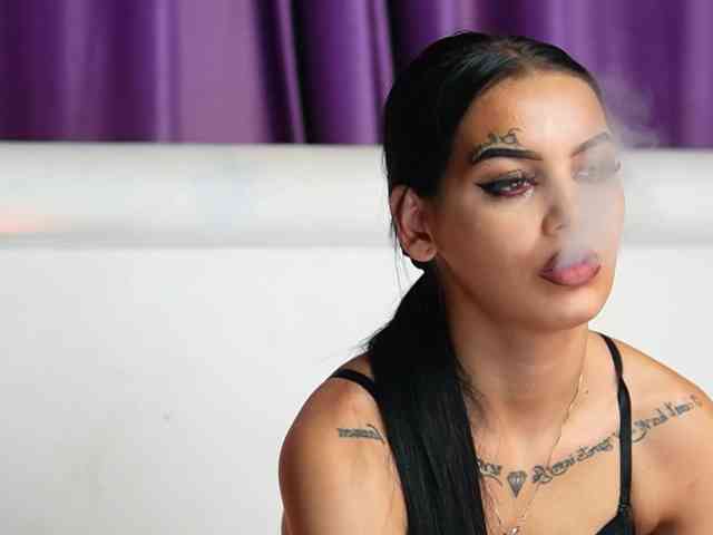 KarsynJayde webcam