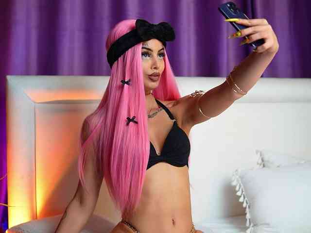KarsynJayde webcam