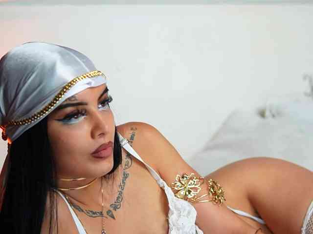 KarsynJayde webcam