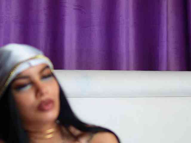 KarsynJayde webcam