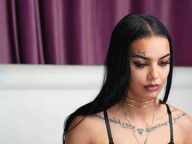 KarsynJayde webcam