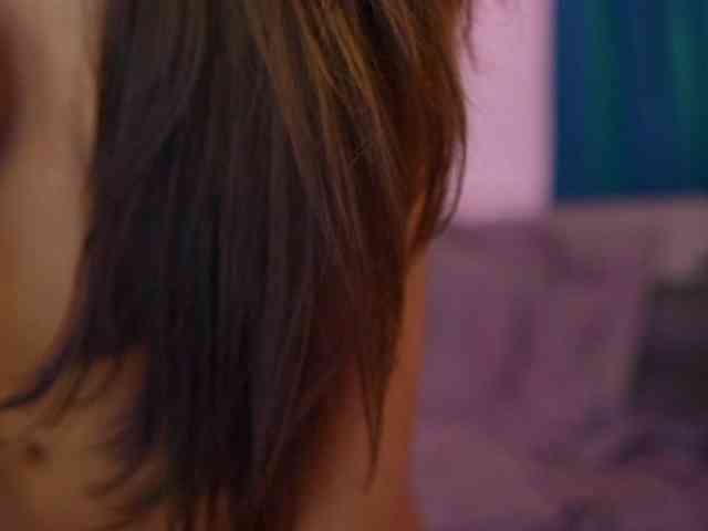 AlexisLovee webcam