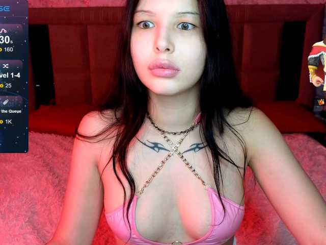 Рунетки: , секс чат бесплатно