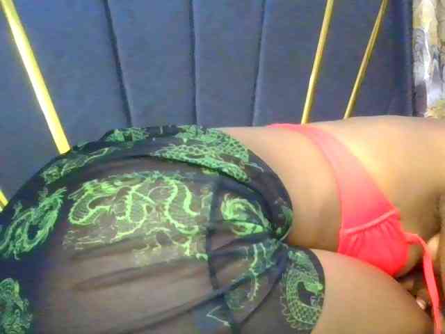 CloeMae webcam