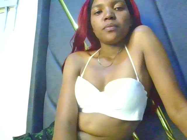 CloeMae webcam
