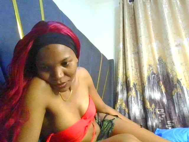 CloeMae webcam