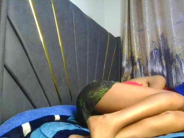 CloeMae webcam