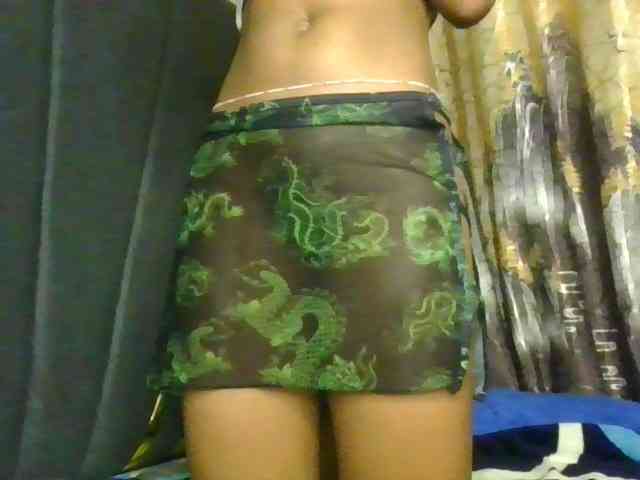CloeMae webcam