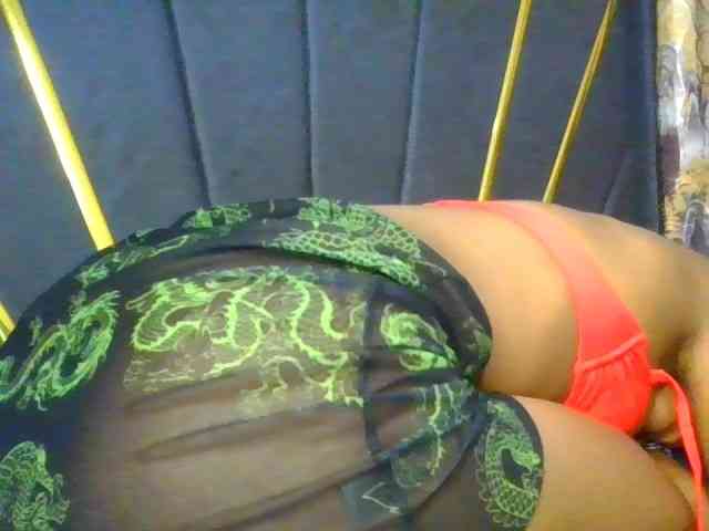 CloeMae webcam