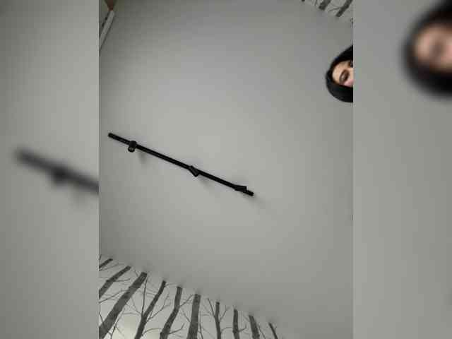 Anna_Dark webcam