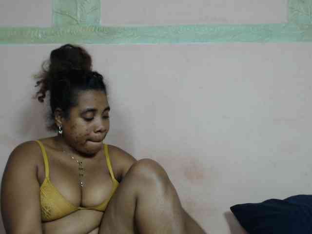 AlineEdena