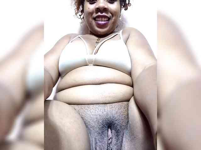 AlineEdena webcam