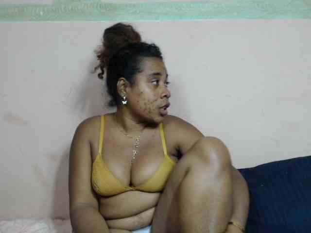 AlineEdena