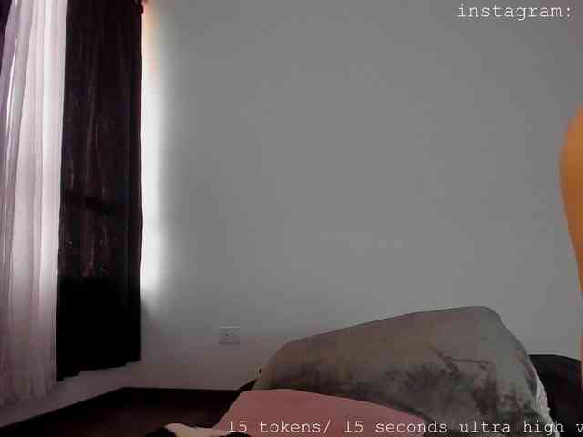 Lain_exe webcam