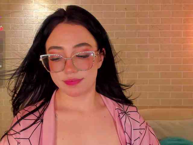 KatieAngel webcam