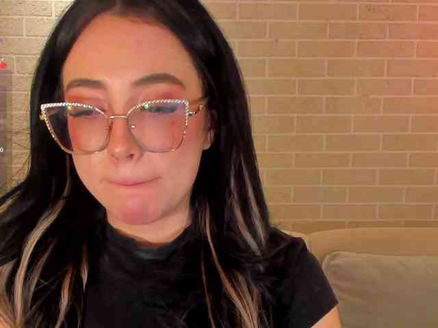 KatieAngel webcam