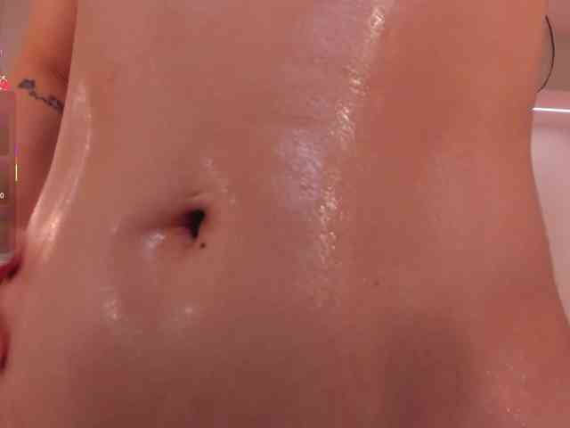 KatieAngel webcam