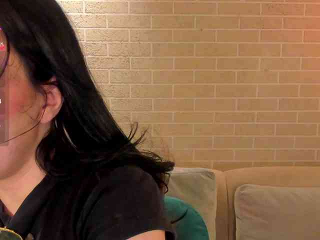 KatieAngel webcam