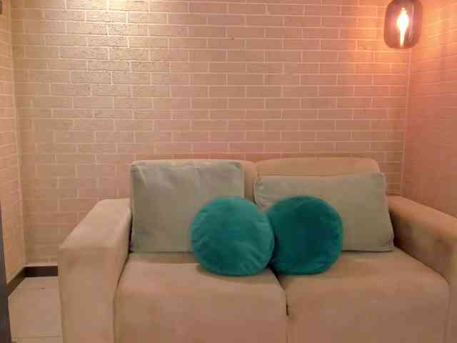 KatieAngel webcam