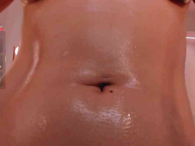KatieAngel webcam