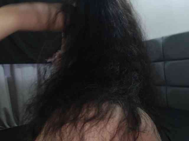 Seyra webcam