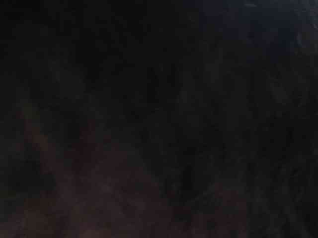 Seyra webcam