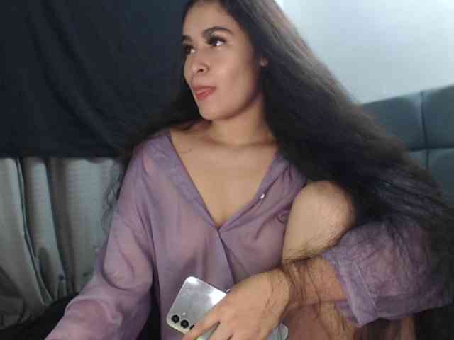 Seyra webcam