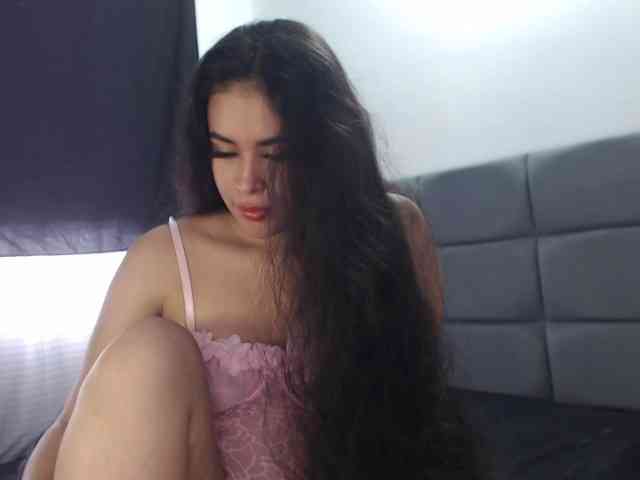Seyra webcam