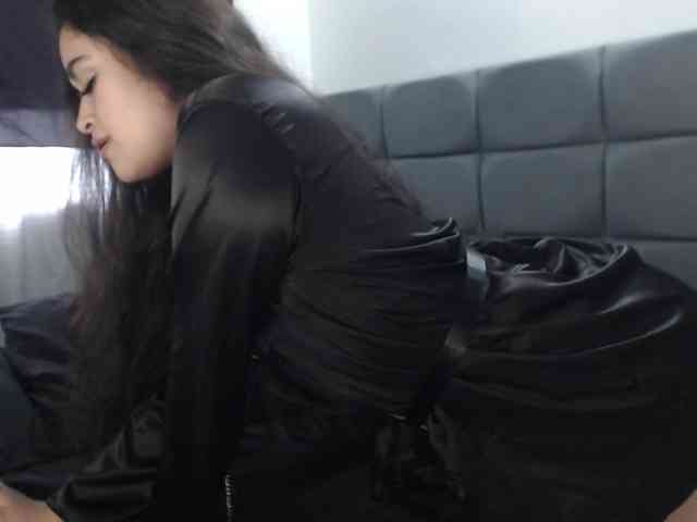 Seyra webcam