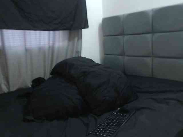 Seyra webcam