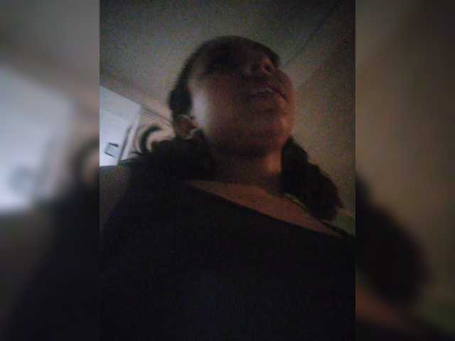 Alahia webcam
