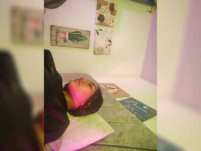 Alahia webcam