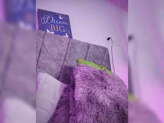 Alahia webcam