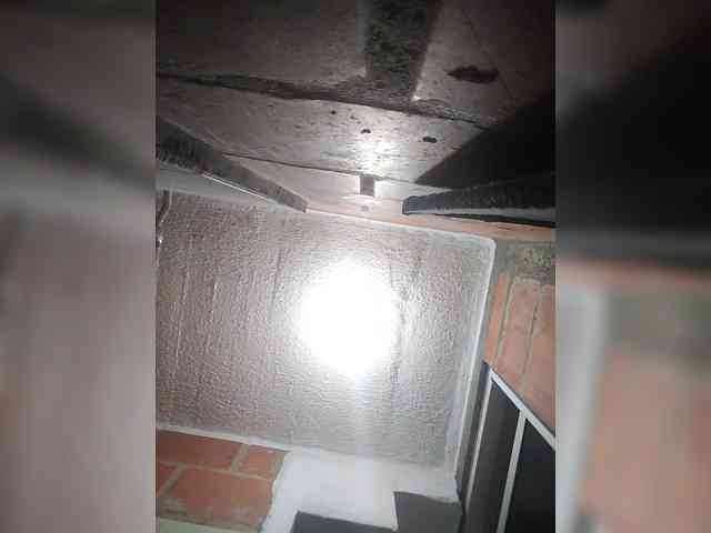 Alahia webcam