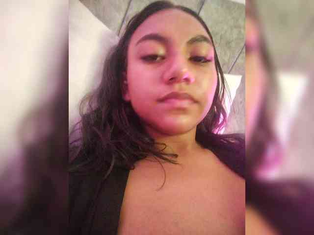 Alahia webcam