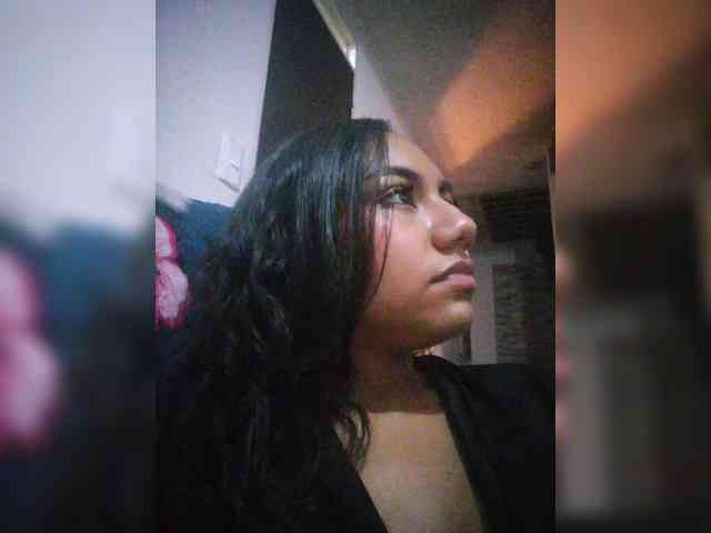 Alahia webcam