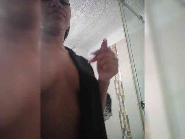 Alahia webcam